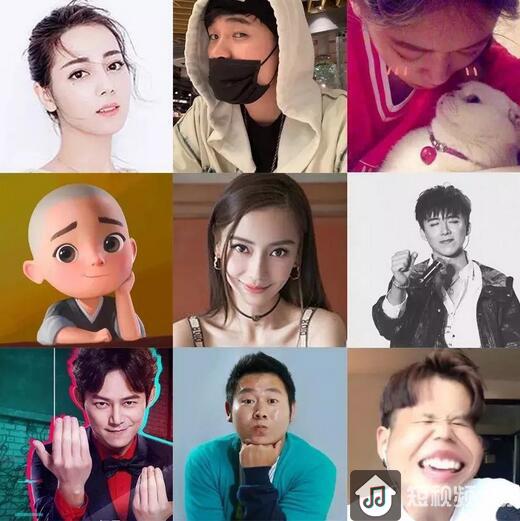 抖音小店，草根创业新机遇 ！