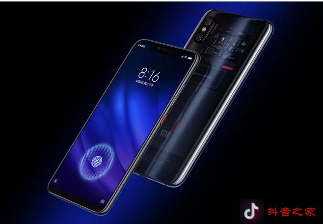 快速知道抖音、快手、微视背景音乐的歌名