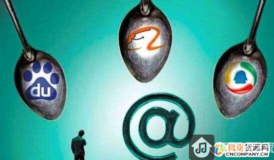 抖音小程序入场对战BAT，将成头条系变现利器