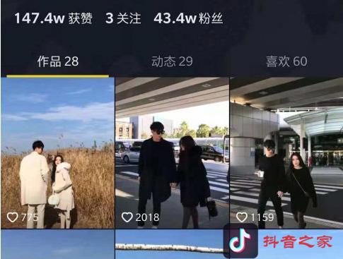 抖音服装视频教程，抖音服装视频拍摄技巧