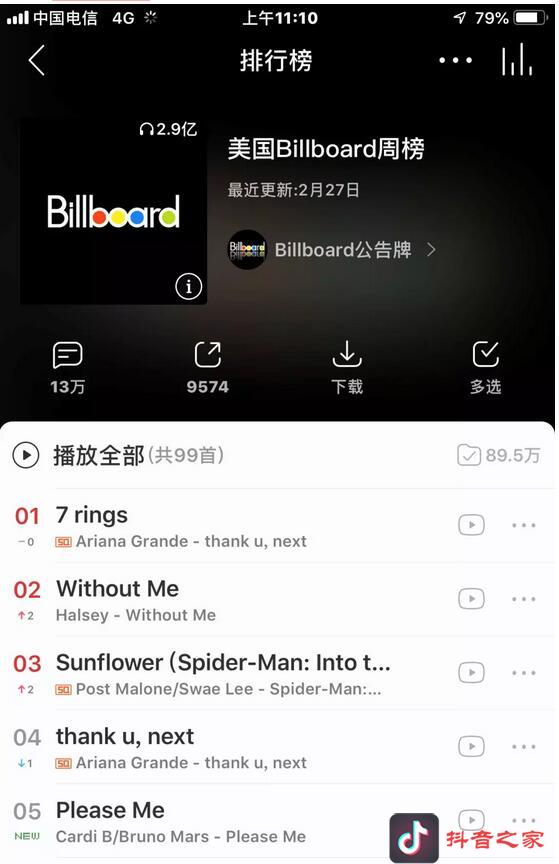 抖音这么火爆，给音乐创作带来了哪些影响？ 
