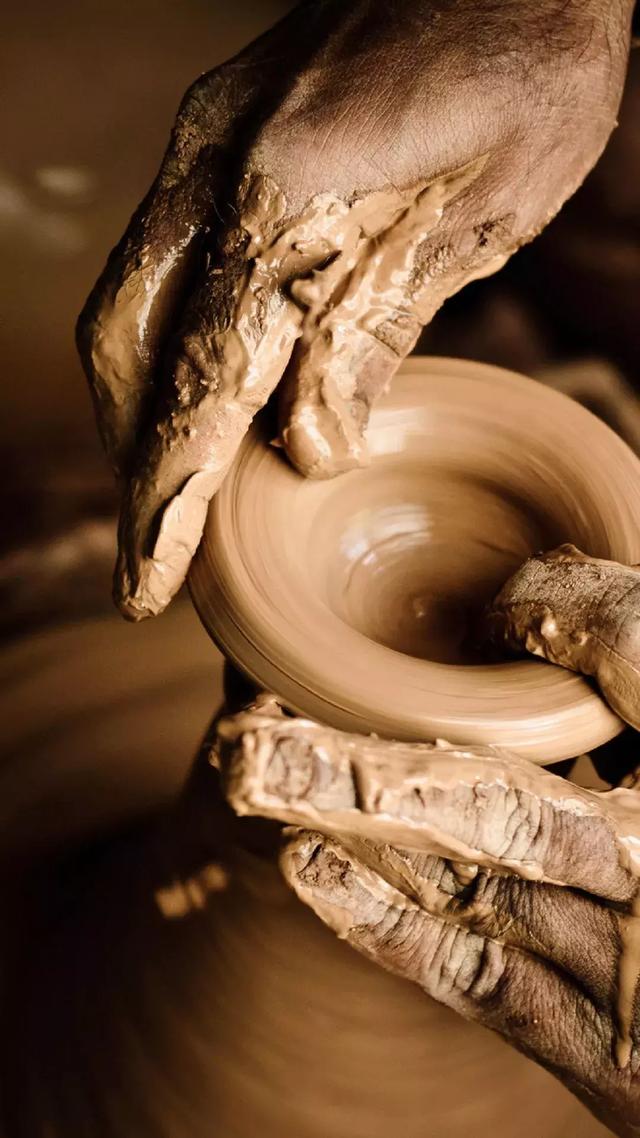 抖音超火高清手机壁纸