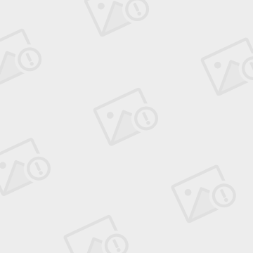 织梦dede后台怎么查找文章内容关键词