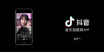 1627547867430342.jpg t0153aabe95dd9da37d.jpg