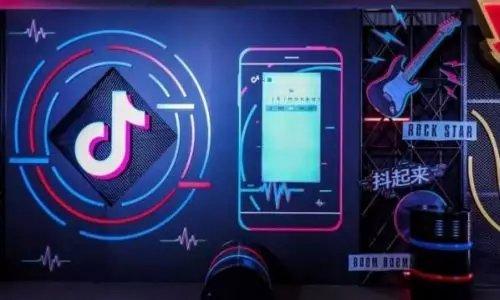 1627545959651760.jpg src=http___5b0988e595225.cdn.sohucs.com_images_20181123_444d6d04f0da42ca942ee1115a79deeb.jpeg&refer=http___5b0988e595225.cdn.sohucs.jpg