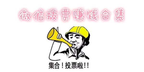 1614923725231374.jpg 20203232133378308.jpg