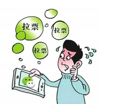 1614921171476205.jpg 2c430003ef16ec520b44.jpg