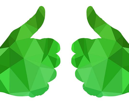 1614927852854214.png 5bc0b77b5a1ac.png