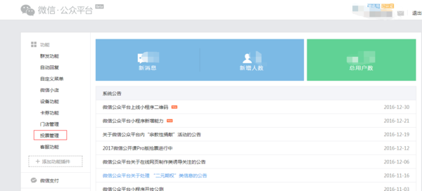 1611988577658493.png 7acb0a46f21fbe0947eff8ed60600c338644ad91.png