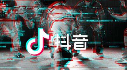 1627546283384119.png 201709261852502078138.png