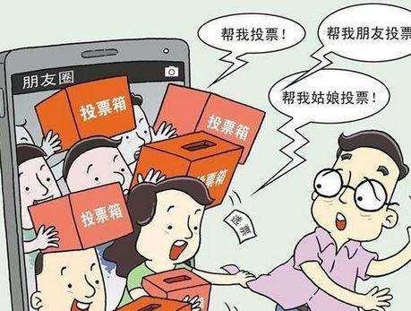 1614921464503277.jpg src=http___image-258.258.com_upload_ueditor_image_20181101_1541061100161627.jpg&refer=http___image-258.258.jpg