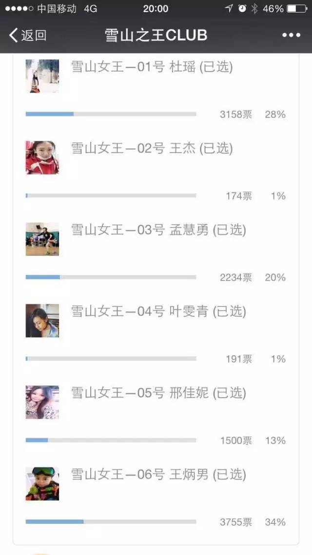 1614849557415644.jpg src=http___img.mp.itc.cn_upload_20170116_d7a323ed30544078b9640802b40bc5b7_th.jpeg&refer=http___img.mp.itc.jpg