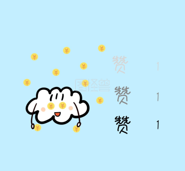 1614923181304209.png lg_3119331_1590755680_5ed101605fb31.png