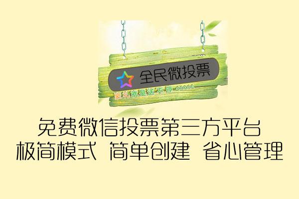 1611986651153868.jpg 6c300004129d03440f84.jpg