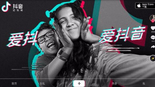 1627545329415843.jpg u=2725590106,3774400015&fm=26&gp=0.jpg