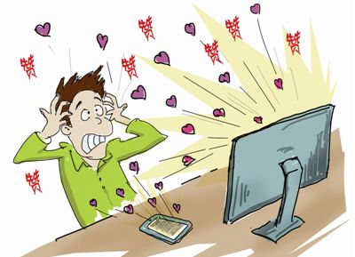 1614847599554902.jpg 9dd0094b6ca54df38d3c0b0fb5f10e48_th.jpg