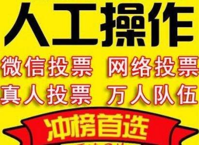 1614843058301122.jpg u=3145007916,2018489831&fm=26&gp=0.jpg