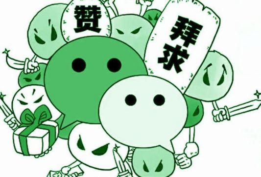 1614923152468335.jpg 81999696b16349b484d473a9cc8622d6_th.jpg