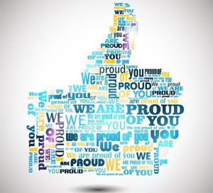 1614846700591634.jpg 59647248e39de.jpg