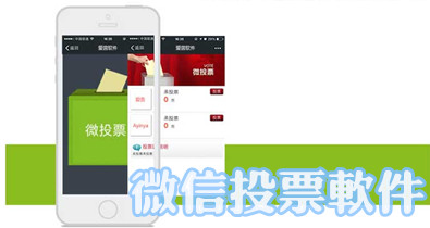 1611987569609533.jpg 201577153037.jpg