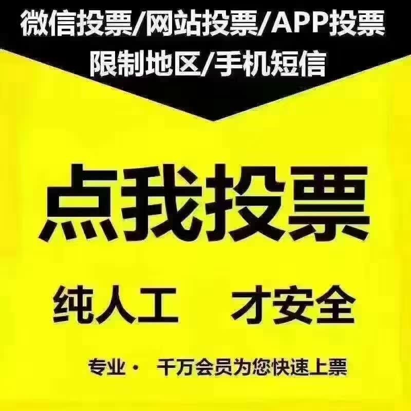 1614923833373385.jpg 68a8e0b27e3bef2cb33723e2a5ac3a78.jpg