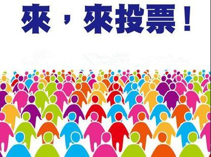 1614916859753567.jpg src=http___www.dahuoso.com_uploadfile_2019_1011_20191011043022268.jpg&refer=http___www.dahuoso.jpg