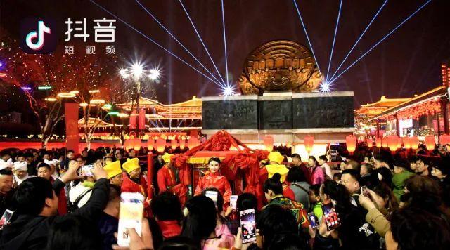 1627546893576964.jpg src=http___5b0988e595225.cdn.sohucs.com_images_20191225_c94a6a6e646f4ee49dfe34ef72c244e8.jpeg&refer=http___5b0988e595225.cdn.sohucs.jpg