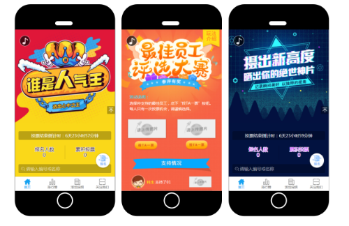 1611992374326176.png AAEIABAEGAAgsMXZ6QUoyajXqQIw9AM4xAI.png