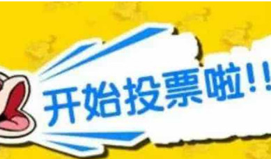 1614924821278692.jpg 14973163375467970.jpg