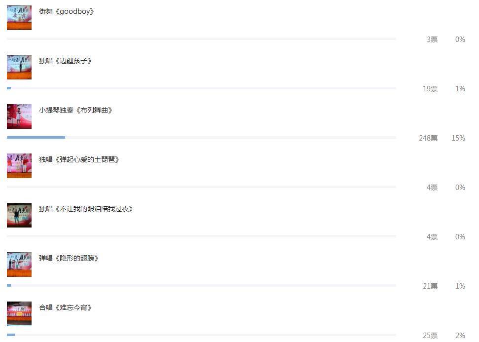 1614933680319838.jpg src=http___5b0988e595225.cdn.sohucs.com_images_20171026_21dcf8697c0d43e3875e2ceaaad97f69.jpeg&refer=http___5b0988e595225.cdn.sohucs.jpg