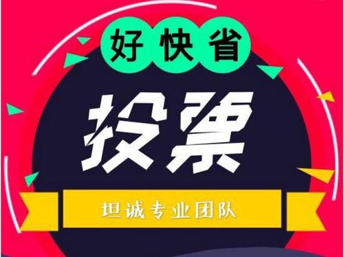 1614933113107806.jpg u=3688534765,1348456843&fm=26&gp=0.jpg