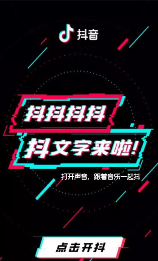 1627546788805419.png img_localize_97a9c119c5c6956edef7ee2fb22c2cb8_325x534.png