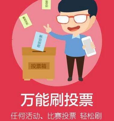 1614925879172643.jpg u=4157454859,3262128467&fm=26&gp=0.jpg