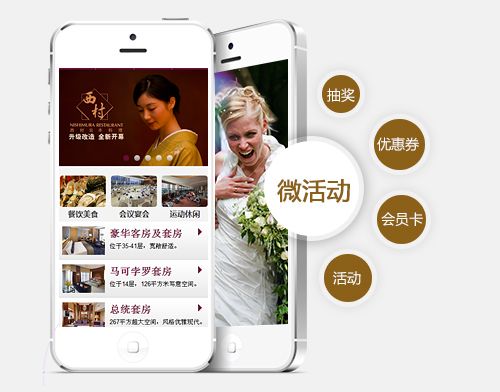 1611986718798373.jpg 1140679105722393975.jpg