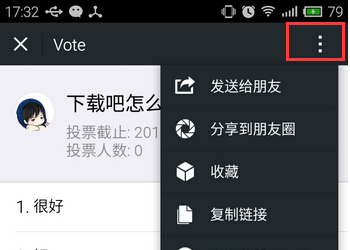 1611991547248091.jpg u=524779508,1996813696&fm=26&gp=0.jpg