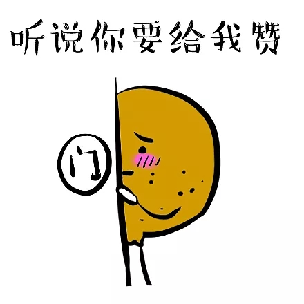 1614846561340713.jpg 7973b306d5937abf.jpg