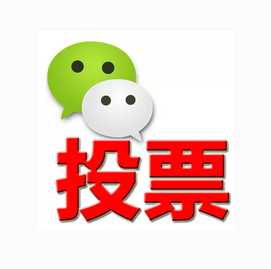 1611986760160857.png 61_161031230412_1.png