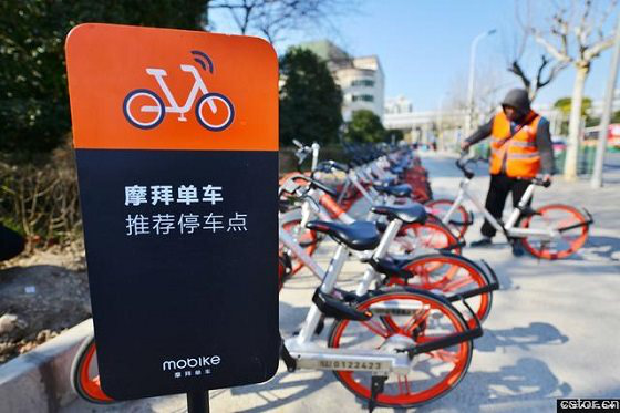 1503631372150869.png 图片2.png