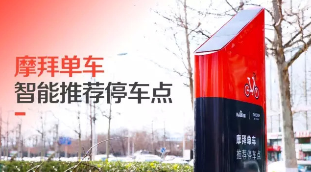 1503631403798669.png 图片3.png