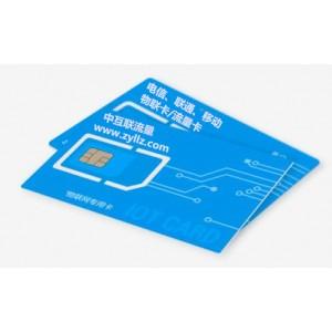 1611647570108267.jpg 物联网卡如何用作流量卡。