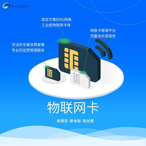 1628498894579595.jpg 物联卡与手机卡的不同。