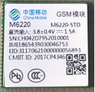 1513739496240418.png 图片2.png