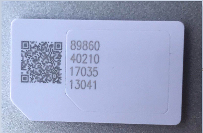 1553840293738898.png POS机二维码物联网卡.png