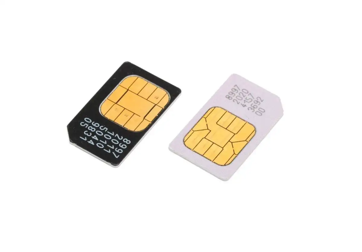 1658922446931767.jpg 买到虚假流量的物联卡怎么办?
