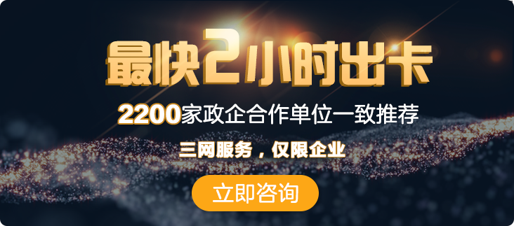 1547445775369341.png QQ图片20181025174953.png