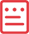 网店托管营销创意