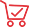 网店托管出价策略优化