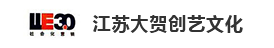 上海电话邀约外包能够完全胜任一般呼叫平台的全部呼叫任务，同时具有其特有功能：预拨号呼叫系统、三方通话系统、问卷调查系统、电话空中会议系统、短信通道功能，全方位多渠道与客户沟通