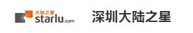 上海电话邀约外包市场调查类服务类型客户满意度调查、市场调查、商情调研、跟进访问调查