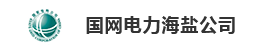 上海电销外包公司通过监听掌握座席的状态信息，对座席人员的语言表达能力、专业知识、服务技巧、应变技巧、呼叫控制和责任心等方面进行全方位监控，以此促进座席人员更好地与客户进行交流、沟通，提高呼叫中心的整体服务质量